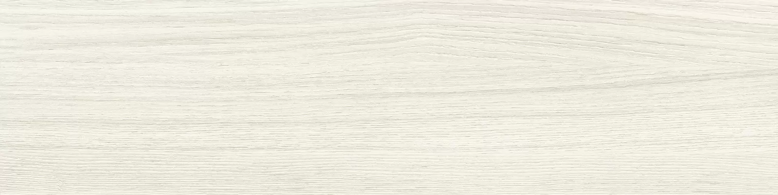 Керамогранит GP1560EXR15 Extrawood Gray матовый 151x602