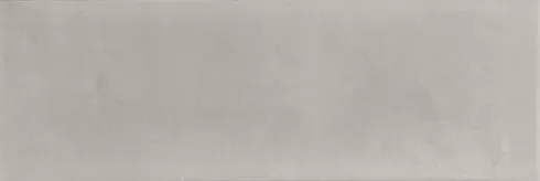 Плитка ABS1189 Perla Milano Brillo 10x30