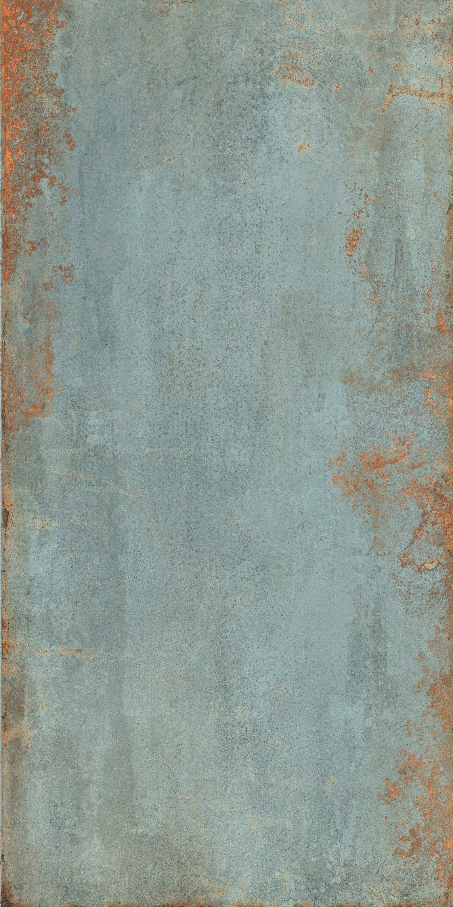 Керамогранит Opera матовый карвинг 60x120