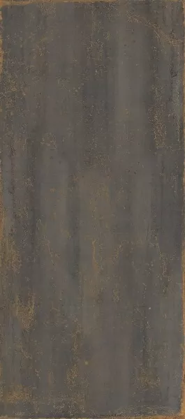 Керамогранит 69302 Oxide ФОН ЖЕЛЕЗО 120x280
