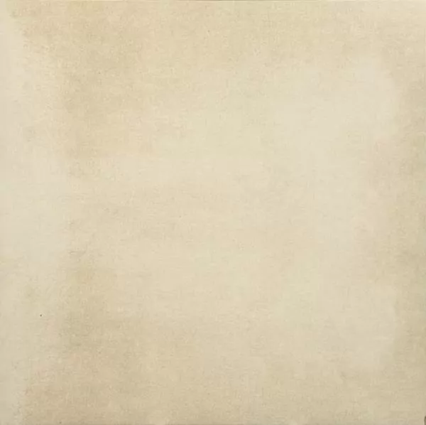Керамогранит GY66TW0031 TOWN Beige Mat 60x60