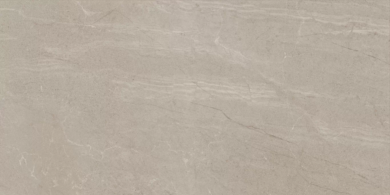 Керамогранит Greystone Matt Sand 60*120