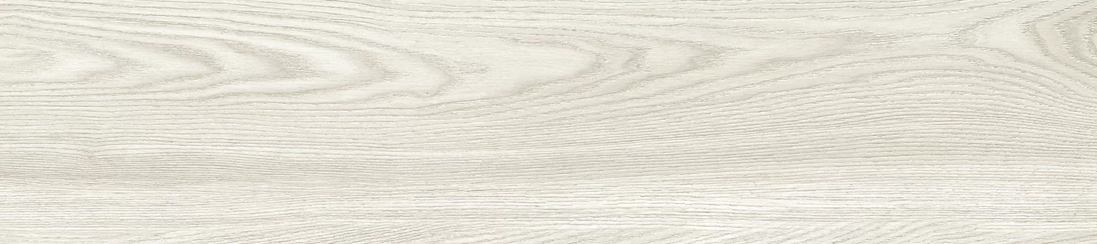 Керамогранит GFA92ADR04R Andora матовый 200x900x7