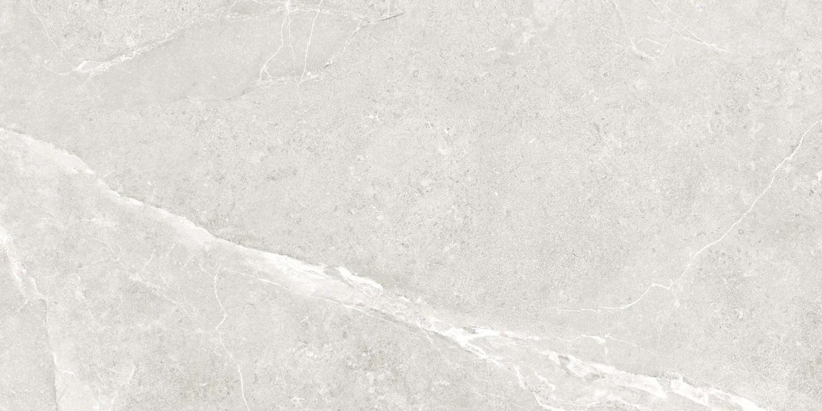 Керамогранит GP60120TIA00M Titanium White матовый 600x1200x10