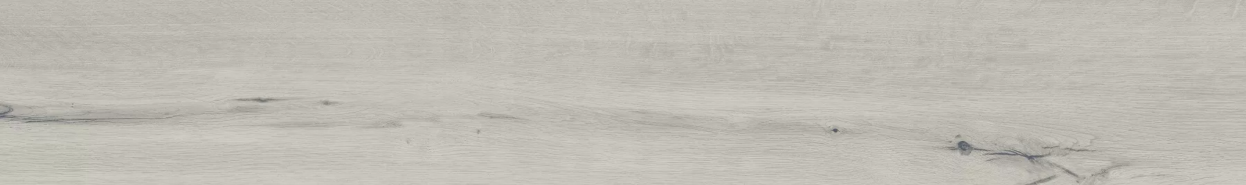 Керамогранит Forest Gris 17x114