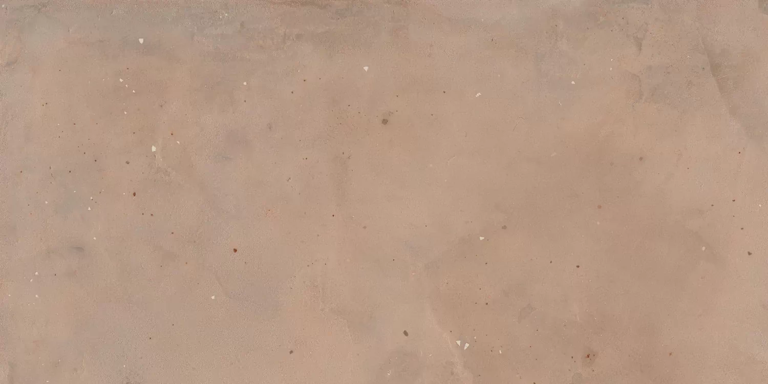 Керамогранит 610080000233 Rinascente Terracotta Rect 60x120