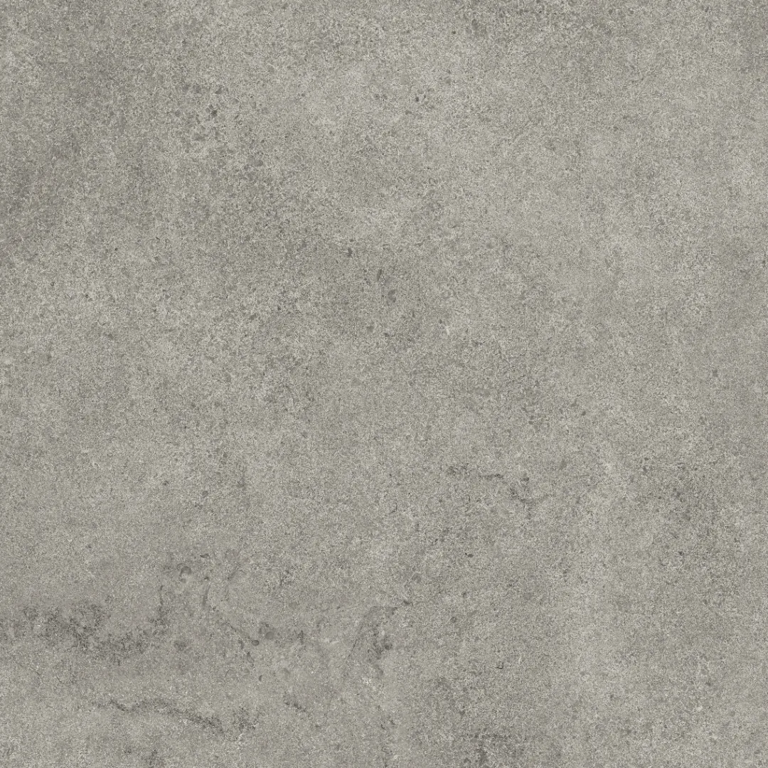 Керамогранит KM8080G0041R Портленд серый матовый обрезной 80x80x0,9