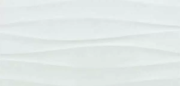 Плитка Waves Sweet White 30x60