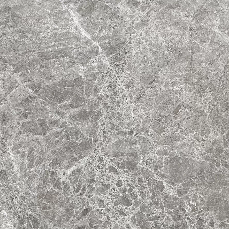 Керамогранит Mramor Story Grey Серый Матовый 60х60