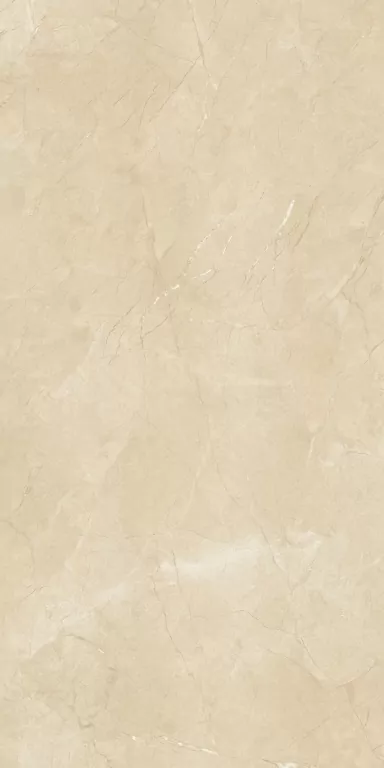 Керамогранит 62PT2 Prestige Corinthian Beige P 9,5mm 60х120
