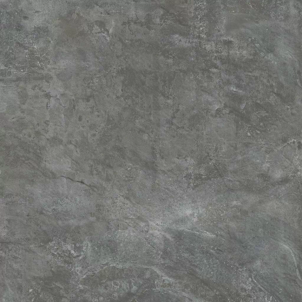 Керамогранит GFU04URB70R Urban 60x60