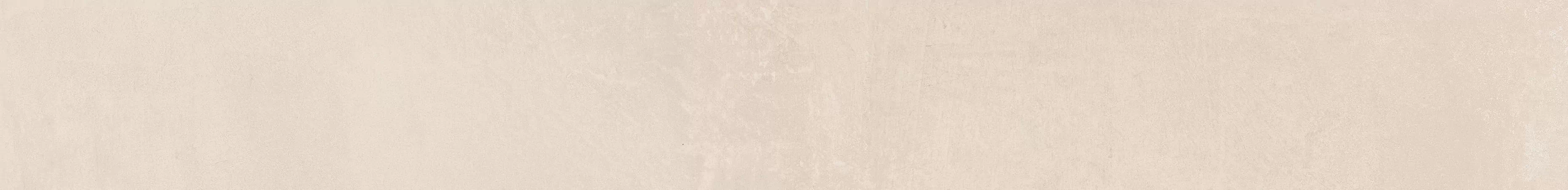 Керамогранит 610090002497 Rinascente Ivory Listello 7,2x60