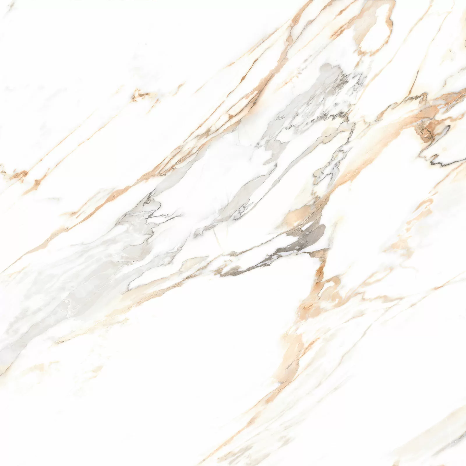 Керамогранит GFU04TRD04R Trendy матовый 600x600x9,5