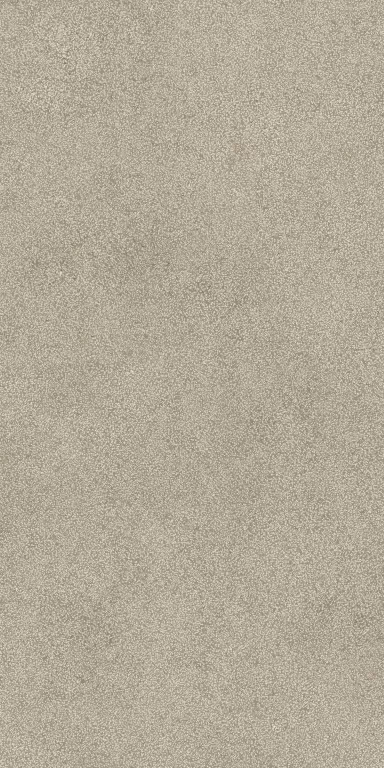 Керамогранит 768297 Sensi Ivory Lithos Ret 60x120