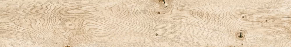 Керамогранит ETHNO WOOD Light / Этно Вуд лайт SR 120х19,5