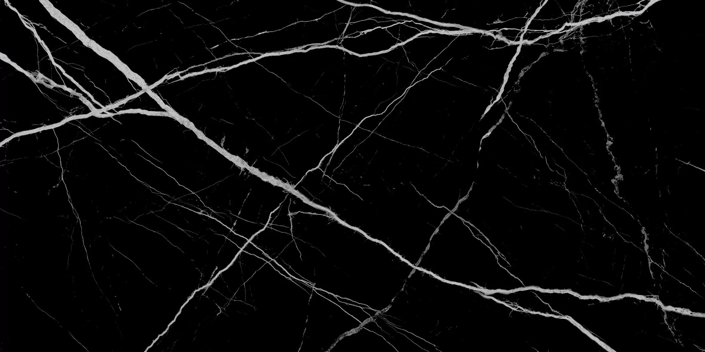 Керамогранит Andora Black Polished 60x120