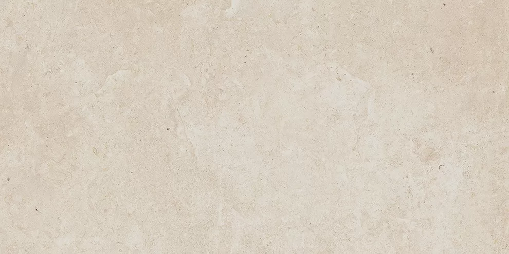 Керамогранит DAKSE801 LIMESTONE 30x60