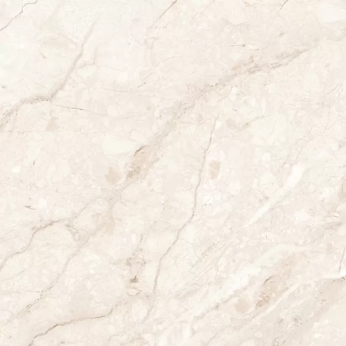Керамогранит Antalya Crema Матовый 60x60