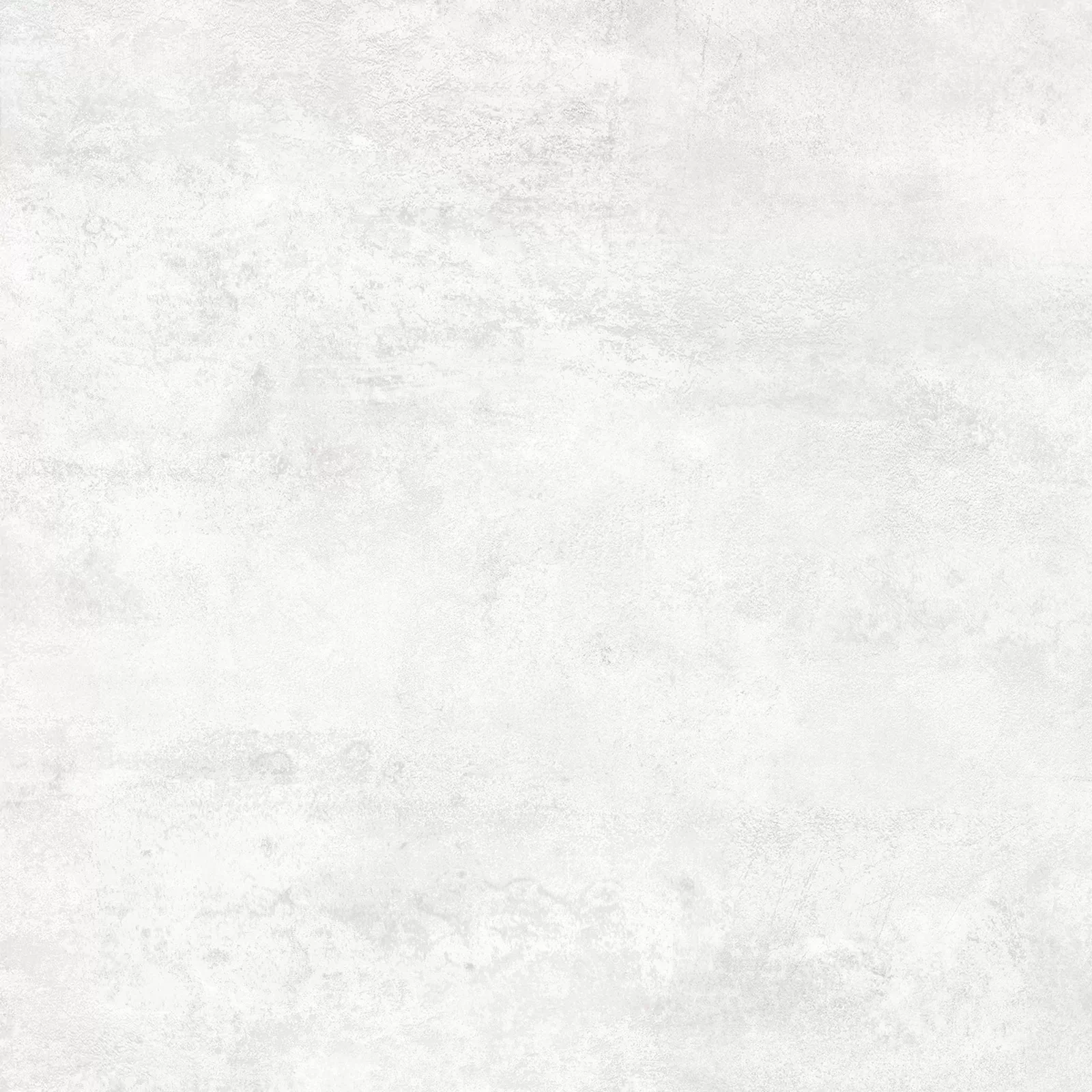 Керамогранит GFA57OXD00L Oxide 570*570*8,5