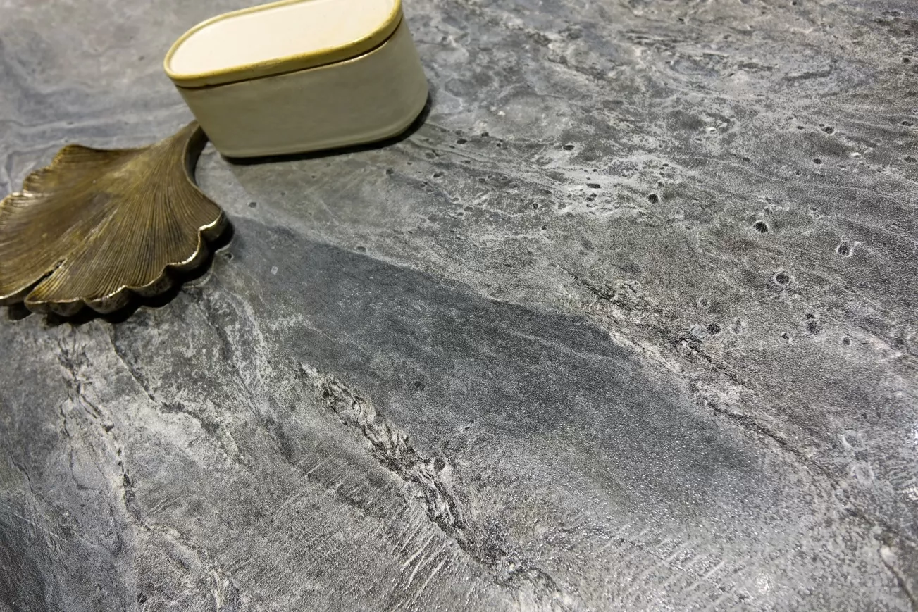 Керамогранит Vulcano Lux Quarzo 60х120
