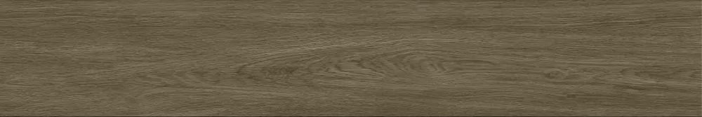 Керамогранит BHD-2006 Oak коричневый матовый структурный 20x120