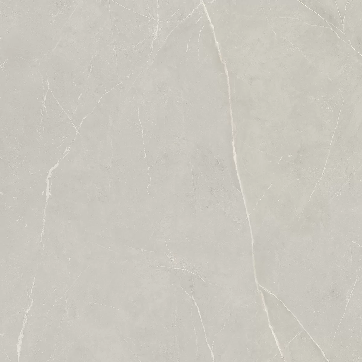 Керамогранит NL02 Nolana Light Grey Неполированный Рект. 80x80x11