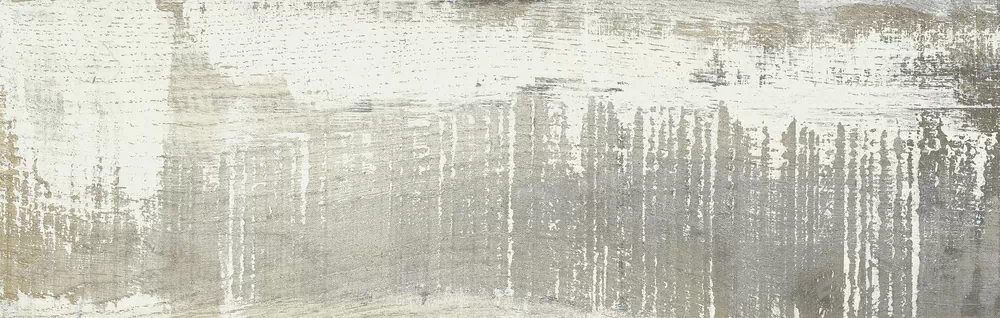 Керамогранит C-NW4M052D Northwood белый 18.5x59.8