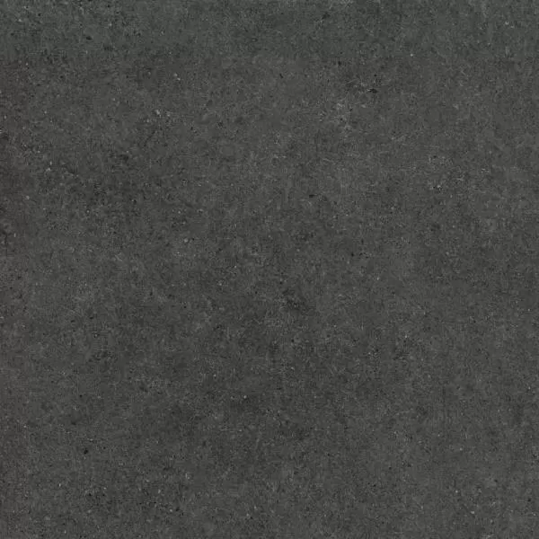 Керамогранит A6RP Boost Stone Tarmac 60x60