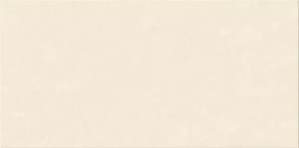 Плитка 506231201 PROVENCE BEIGE 20.1x40.5