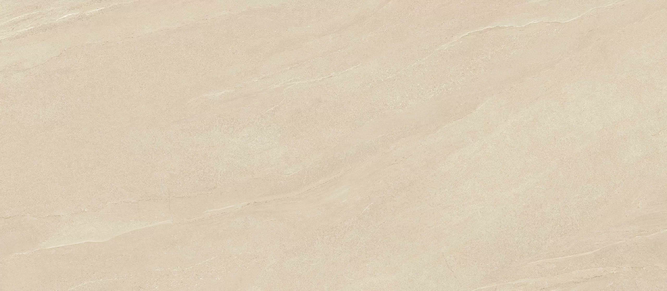 Керамогранит Eddystone Arena Matt 120x280