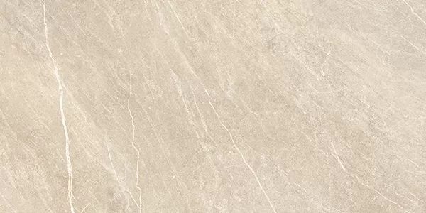 Керамогранит Abremo beige PG 01 60х120