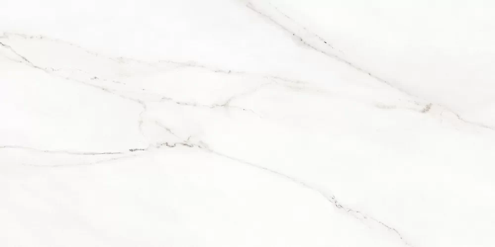 Керамогранит 17783 Pamir светло-серый ректификат 44.8х89.8