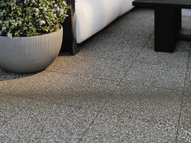 Керамогранит ML4A526 Milton светло-серый 29,8x29,8