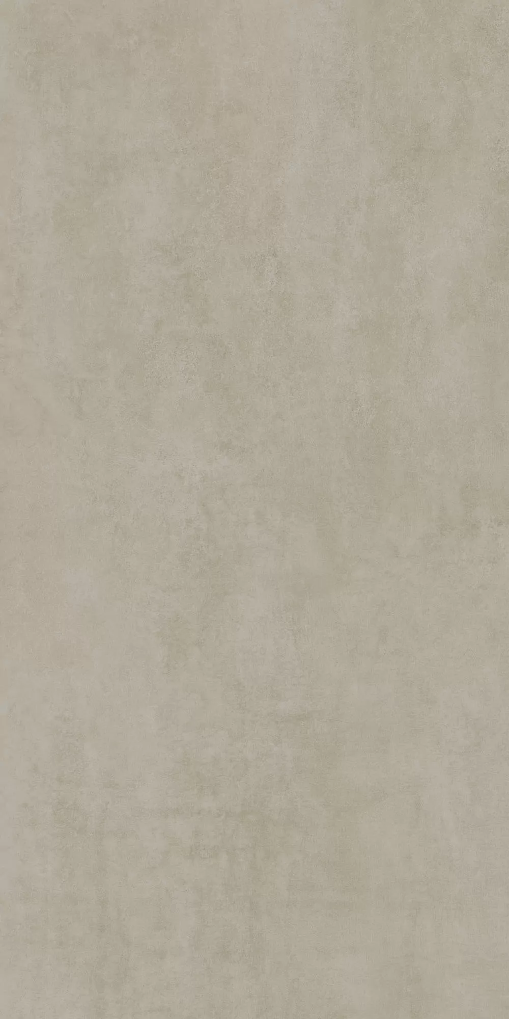 Керамогранит DD571590R Про Догана бежевый светлый матовый обрезной 80x160x0,9