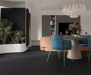 Керамогранит K948159LPR01LPER Noa агатовый лаппатированный 59,7х119,7