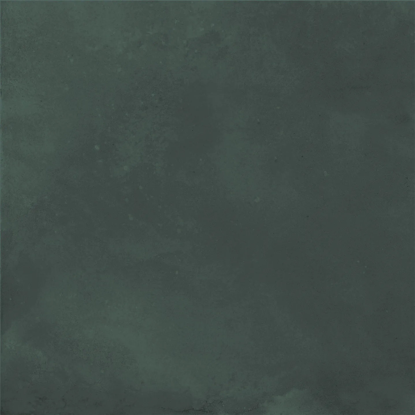 Плитка KM1515B0020N Фес зелёный тёмный глянцевый 15x15x0,77