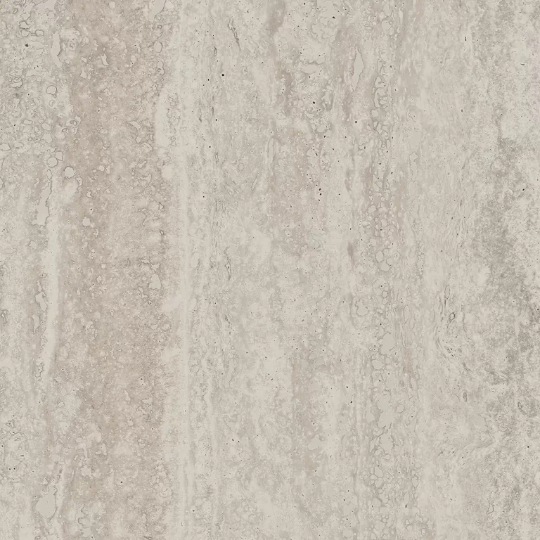 Керамогранит RE01 Stride White Неполированный 40,5x40,5x8