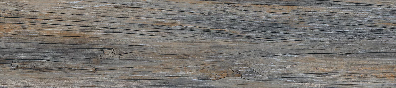 Керамогранит GFA92GRN70R Grinda матовый 200x900x7