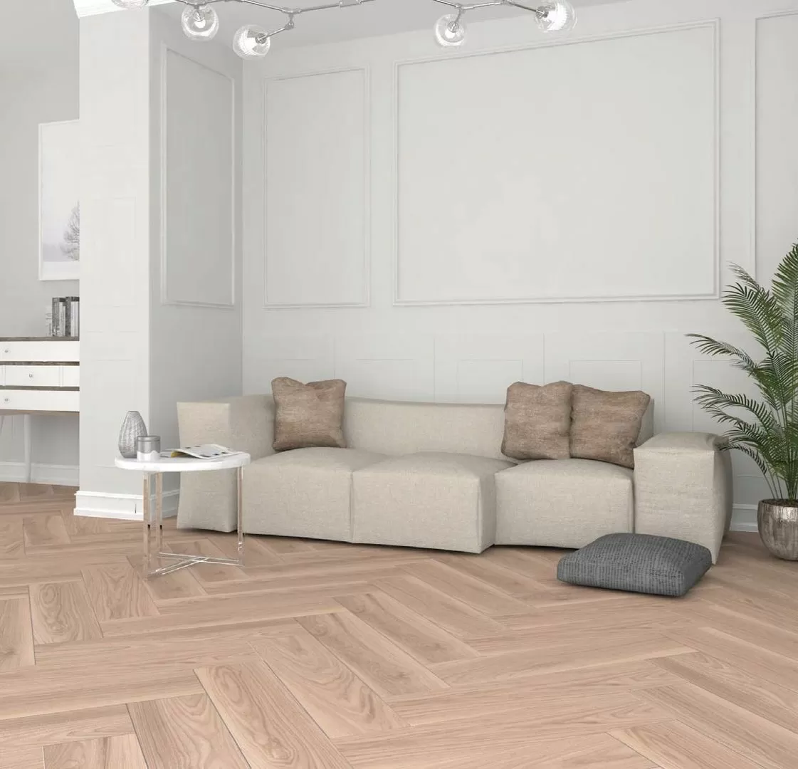 Керамогранит SG708490R Albero вишня 20х80