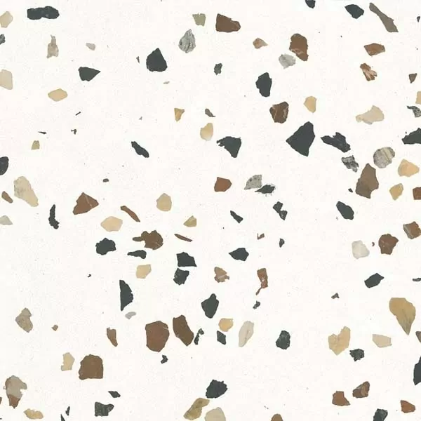 Керамогранит Gerda Festival/Герда фестиваль MR 60x60