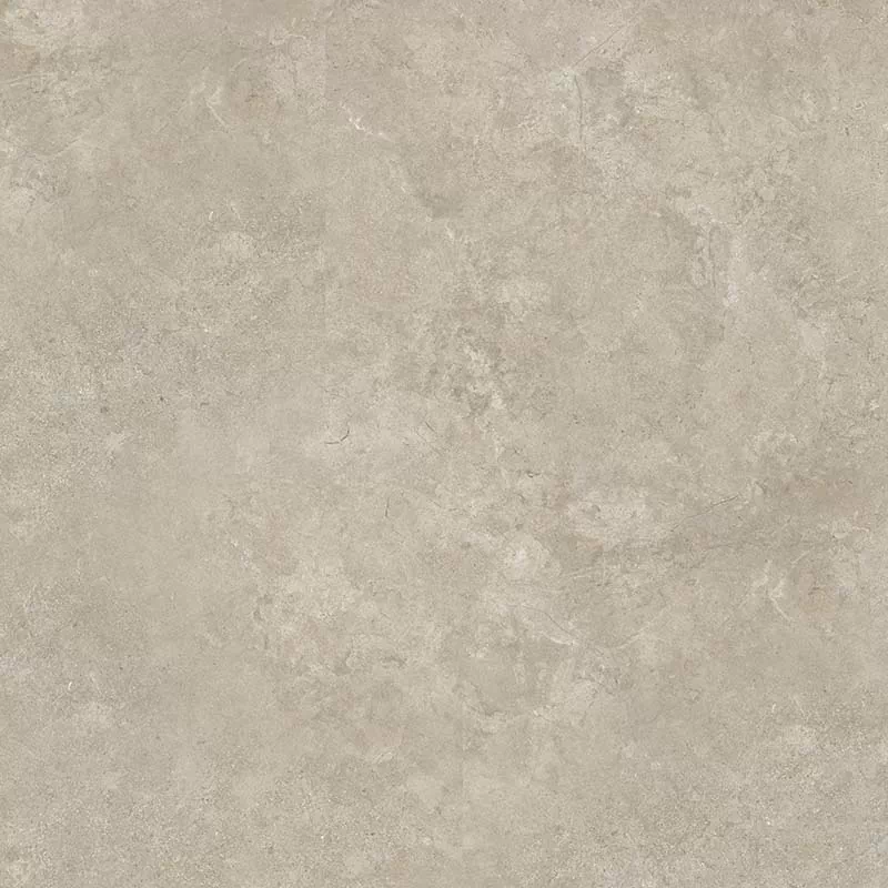 Керамогранит 8160 Shell LB 60х60