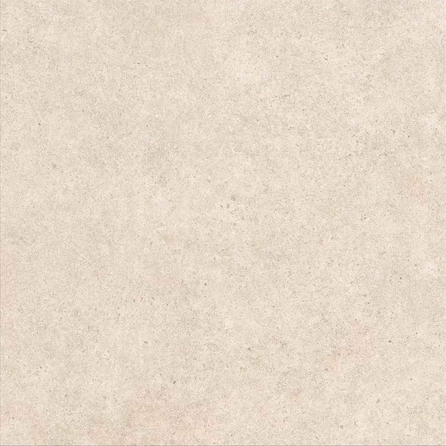 Керамогранит A6QT Boost Stone Ivory 120x120