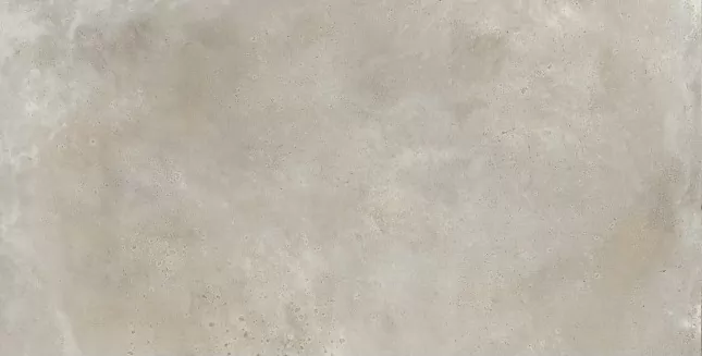 Керамогранит GRS07-14MD Madain Mittled карвинг 120x60