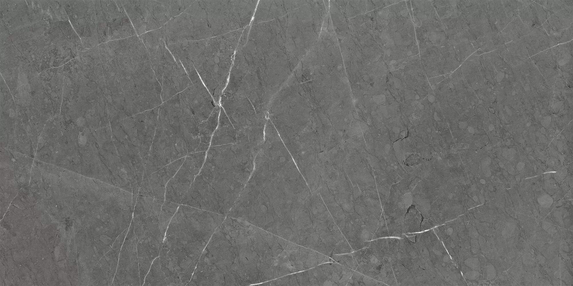 Керамогранит K-2203/MR Skala Dark Grey 600x1200x10