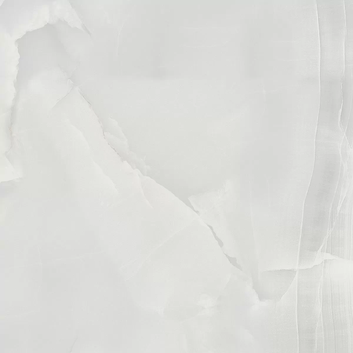 Керамогранит R_PR1010 Onyx Nimbus Polished 60x60