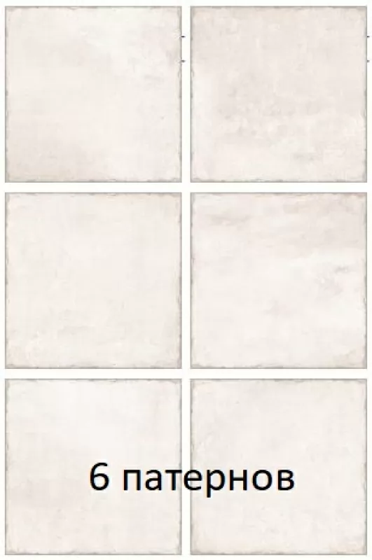 Керамогранит Laberta Beige GP6LAB11 41*41