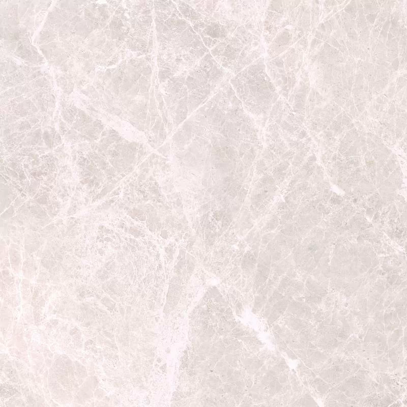 Плитка Livorno Beige P 42*42