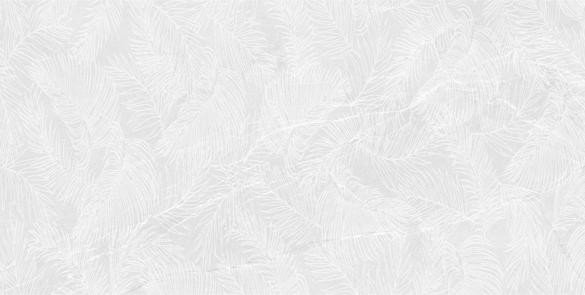 Керамогранит Dec.Moon White 3Dsoft 60x120