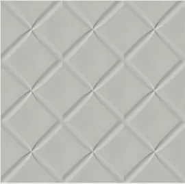 Керамогранит 600010001992 Genesis Play Silver 15x15