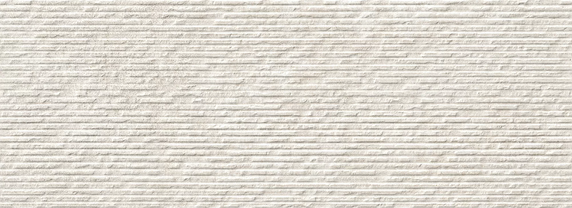 Плитка 27493 GRUNGE BEIGE STRIPES/32X90/R 32X90